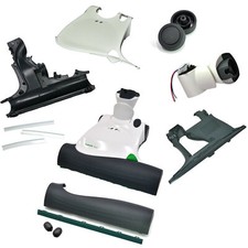 Ersatzteil geeignet Vorwerk