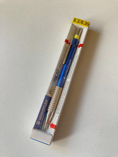 Staedtler marsmicro 770 03 Druckbleistift Mechanical Pencil 0,35 mm - Vintage