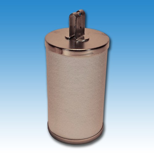 Tankfilter deutz d 50 - deutz, 40