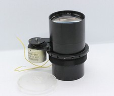 Rodenstock Rotenar f=270mm