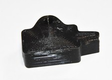 Lap sensor reparaturkoffer - lap,