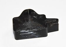 Rundensensor Reparaturkoffer für MyChron 4 & 5 Magnet Kart Lap Timer