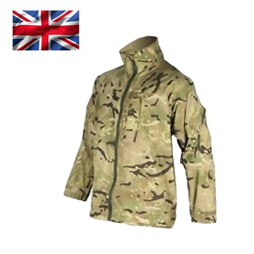 British army mvp mtp multi - british,