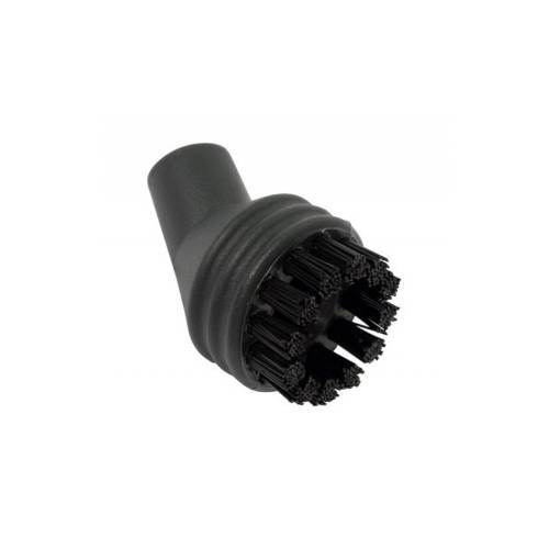 Ariete zahnbürste pinsel - ariete,