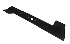 48 CM Rasenmähermesser für
