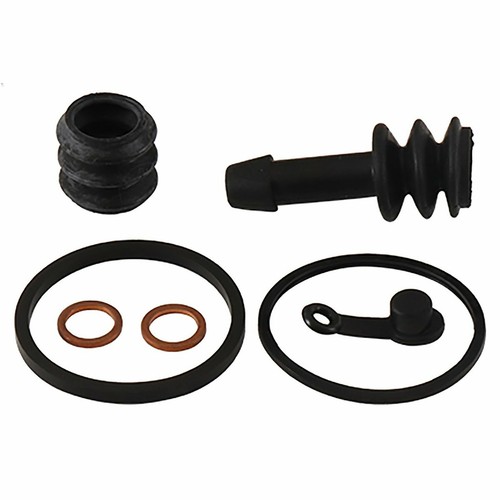 Kit bremsenreparatur - kit,