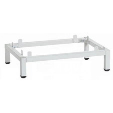 Untergestell 150 mm für