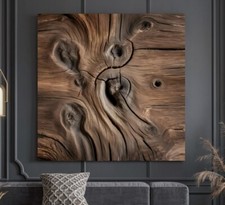 XXL LEINWAND BILDER BIS