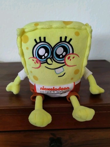 Spongebob schwammkopf - spongebob,