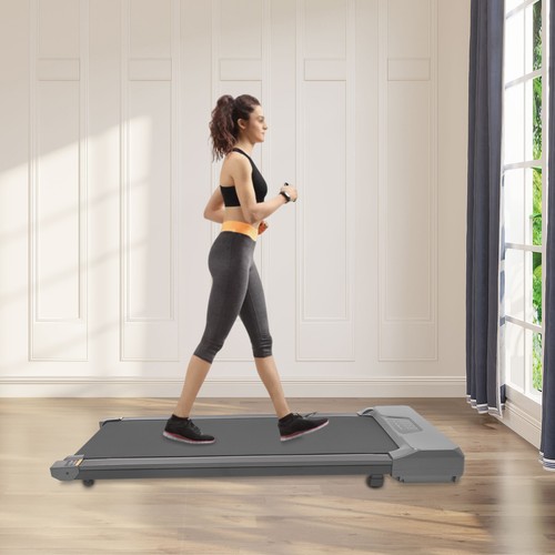 Motorisiertes laufband home - motorisiertes,
