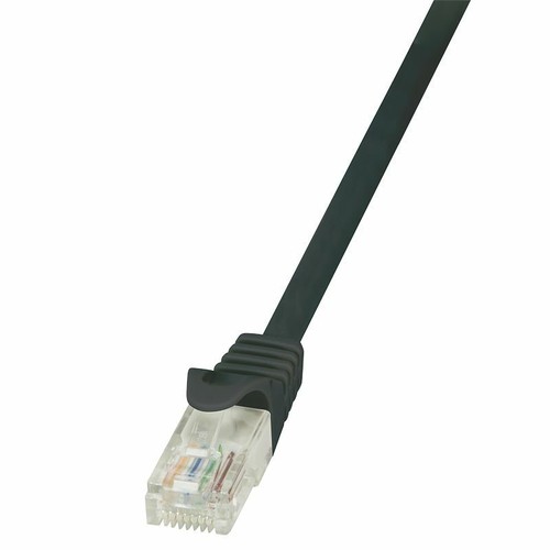 30m cat patchkabel - 30m, cat.6