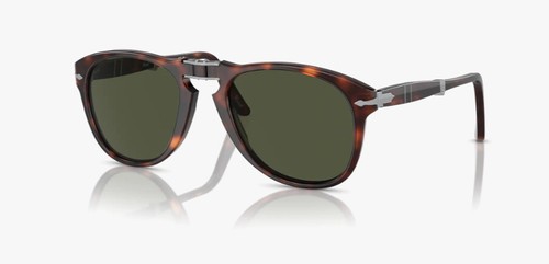 Persol 714 24 31 - 54, 24/31