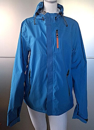 Killtec softshelljacke l - softshelljacke,