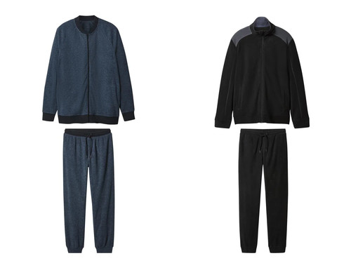 Esmara men herren - esmara,