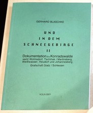 Gerhard Blaschke++UND IN DEM