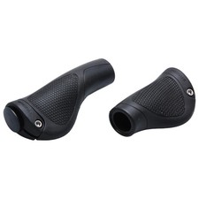 Ergon GP1-S Fahrrad Lenker