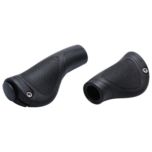 Ergon gp1 fahrrad lenker - ergon,