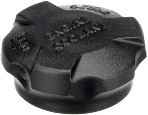 Gates rc256 deckel - rc256, f