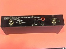 Agilent 08640 60506 low - 08640-60506,