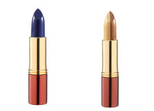 IKOS denkender Lippenstift DL2  DL3 DL6N ... Angebot