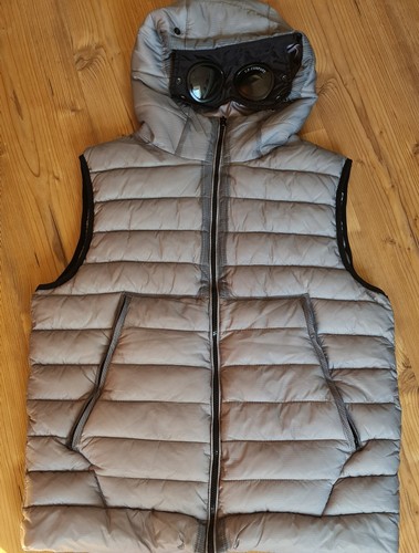 Coole weste winter größe - coole,