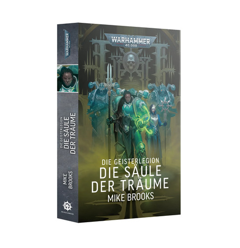 Warhammer 40k die - warhammer,