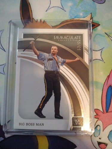 2022 panini immaculate - panini,