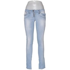 Please, Jeans, Größe: S