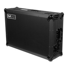 UDG Ultimate Flightcase