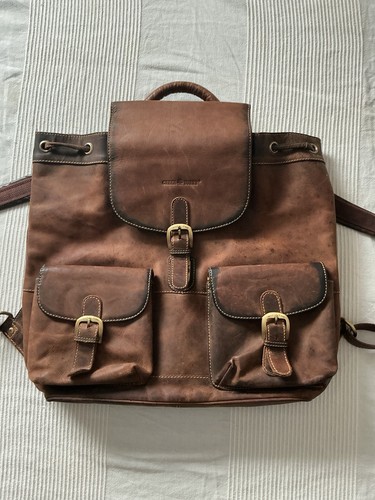 Greenburry vintage city - greenburry,
