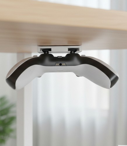 Controller halterung - controller,