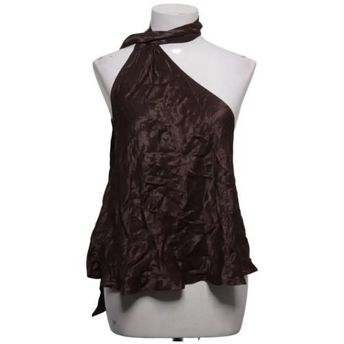 Asos design neckholder - asos, design,
