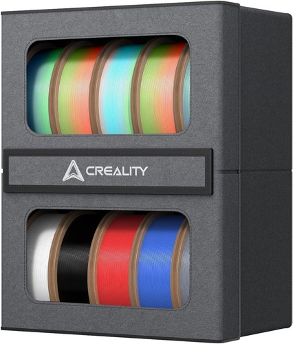 Filament aufbewahrungsbox - filament,