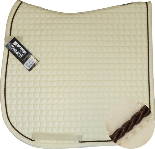 Eskadron cotton schabracke - eskadron,