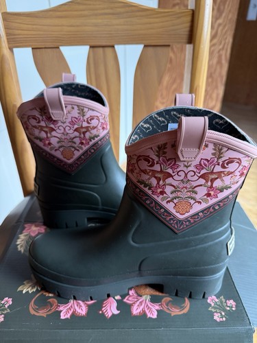 Barbour farm rio - farm,