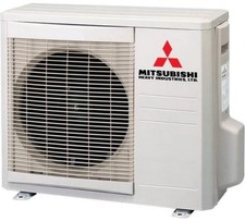 Klimaanlage/Klimagerät/Klimaa