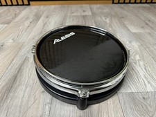 Alesis dm10 tom - dm10, drum