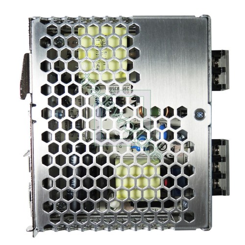 1pc delta drp012v060w1aa 12v - 1pc,