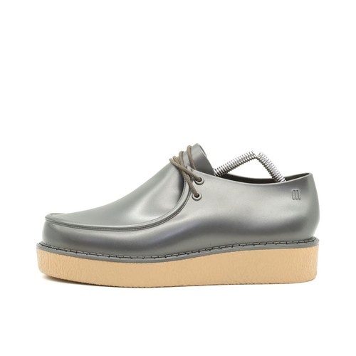 Melissa damen halbschuhe 38 - damen,