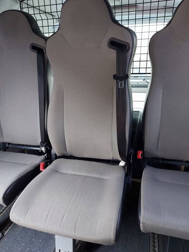 Volkswagen transporter - transporter,