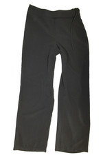 Marc Aurel weite Hose S 36/38