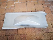 Opel 184778 Reserveradmulde