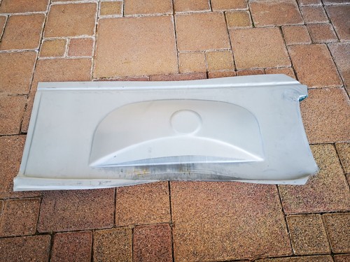 Opel 184778 reserveradmulde - opel,