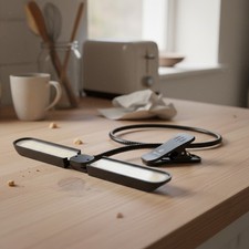 Licht Musiklampe Leuchte