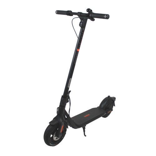 Ninebot segway e - f2,