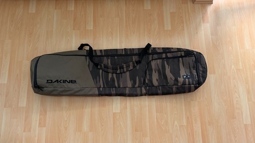 Dakine tour snowboard - bag, /