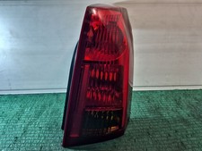 10010606 HECKLEUCHTE RECHTS /