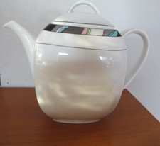 Eschenbach  Domus Manhattan