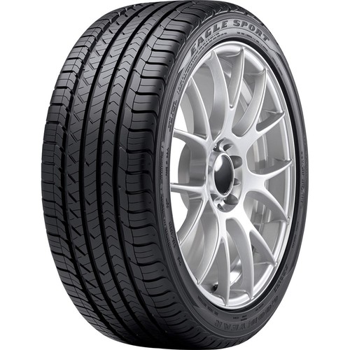 Reifen 245 r20 - reifen, 245/40