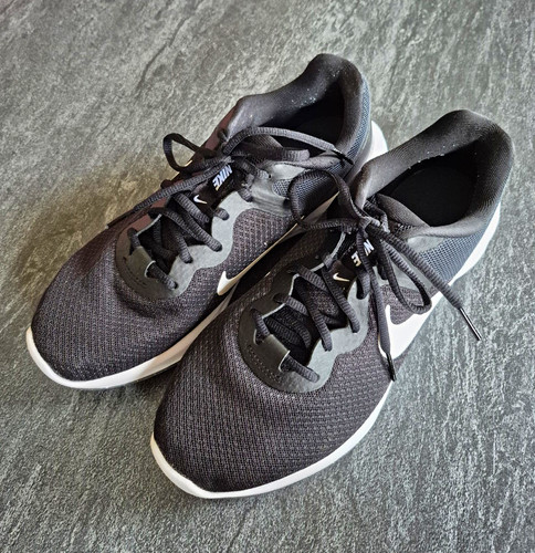 Nike herren sneaker - sneaker, low
